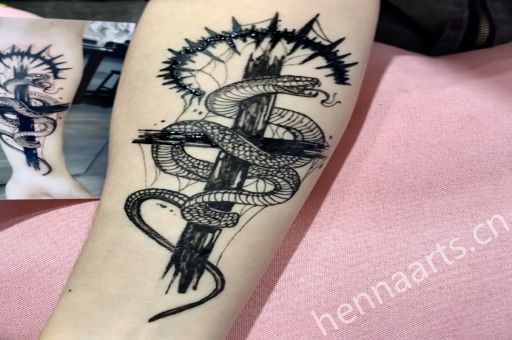 海娜过敏_海娜过敏致死_对海过敏