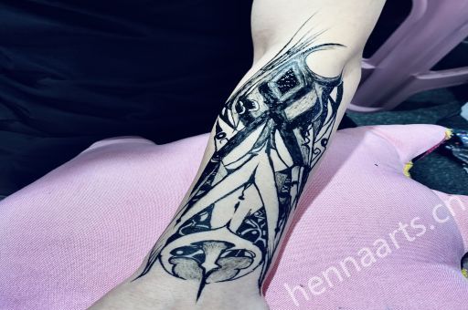 娜海伦知乎_娜海蓝湾_海娜