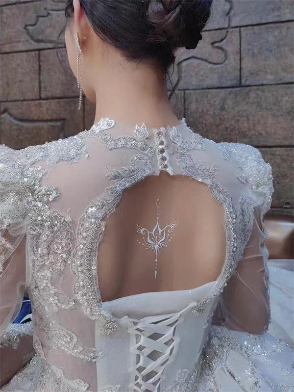 婚礼应用